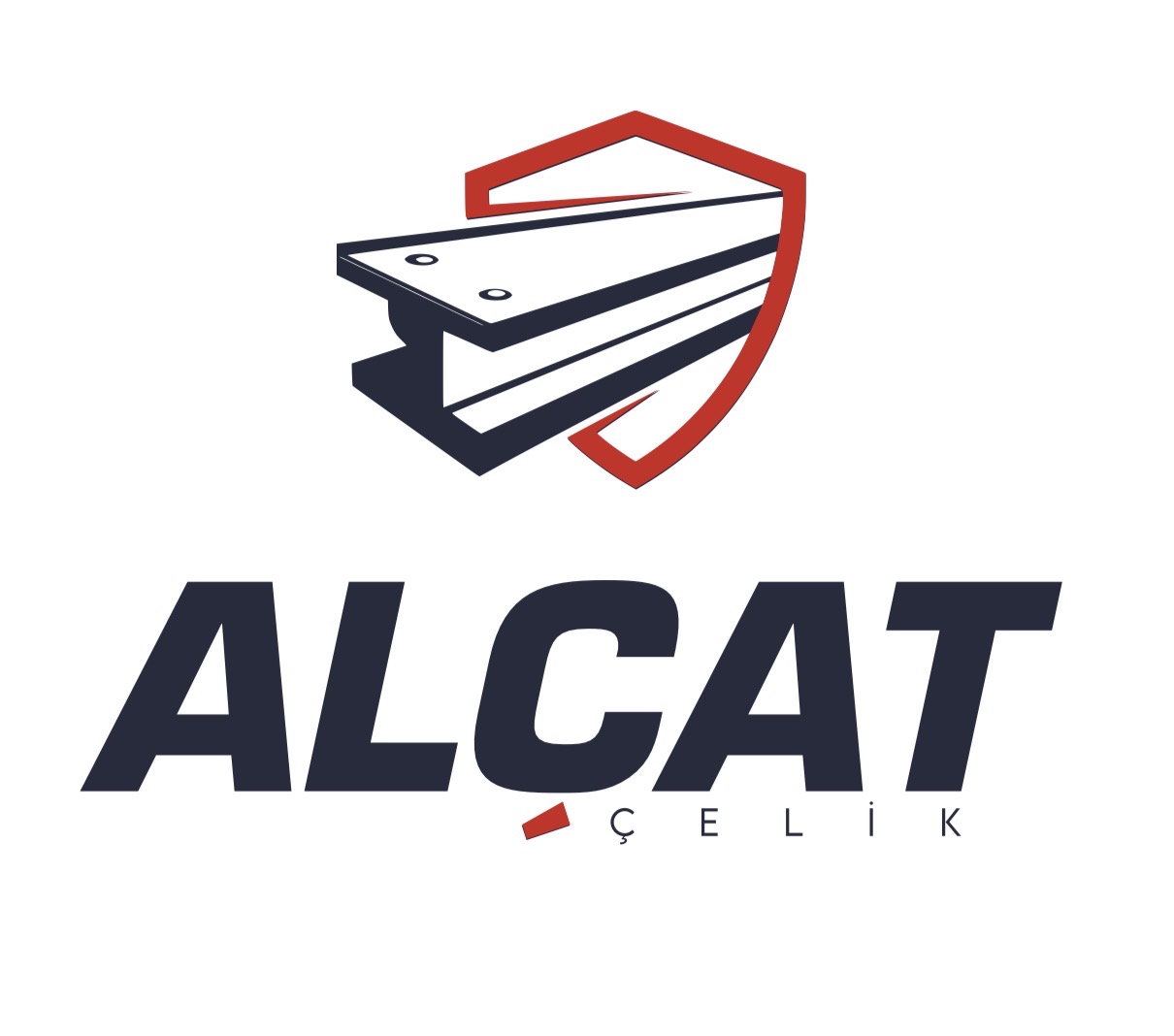 ALÇAT Çelik
